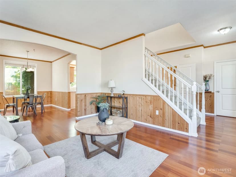 Property photo for 5436 K Street, Washougal photo 6