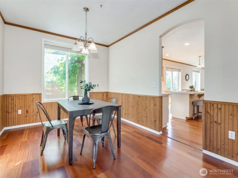 Property photo for 5436 K Street, Washougal photo 8