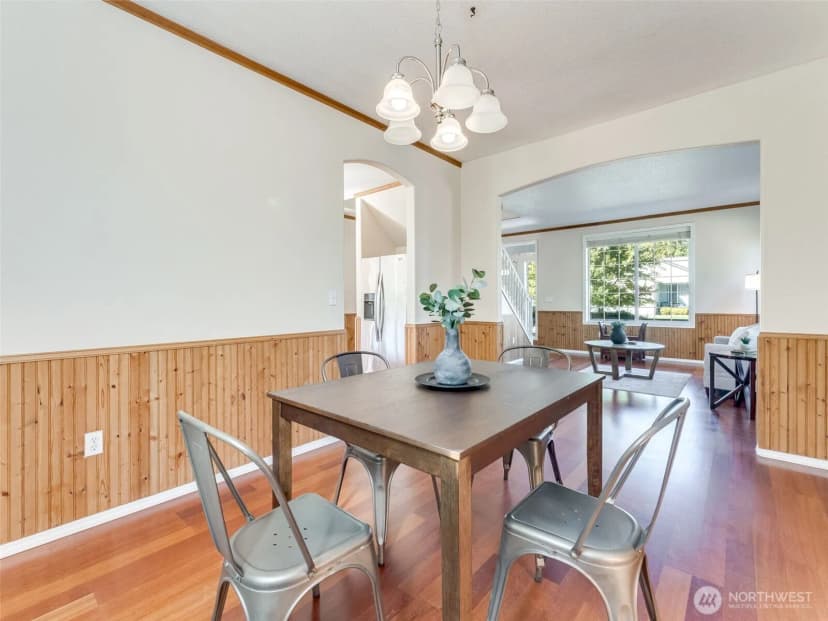 Property photo for 5436 K Street, Washougal photo 9