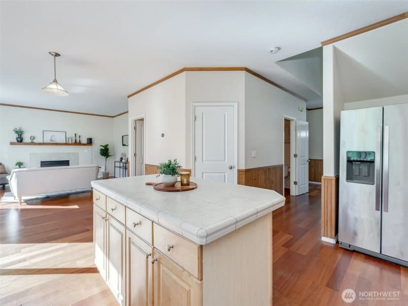 Property photo for 5436 K Street, Washougal photo 15