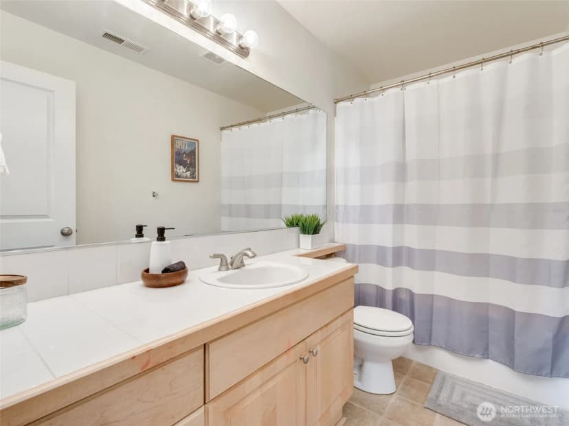 Property photo for 5436 K Street, Washougal photo 23