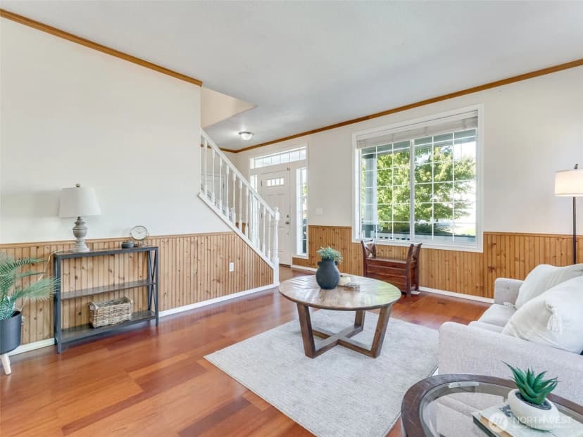 Property photo for 5436 K Street, Washougal photo 7