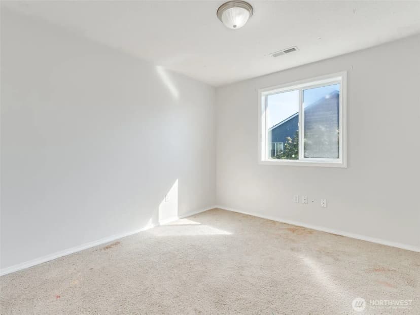 Property photo for 5436 K Street, Washougal photo 24