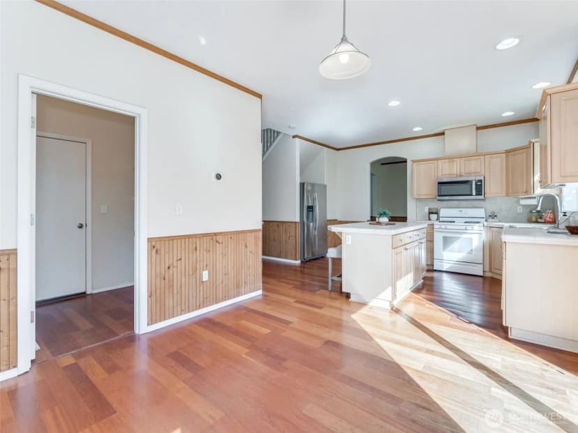 Property photo for 5436 K Street, Washougal photo 18