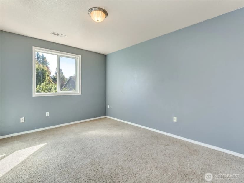 Property photo for 5436 K Street, Washougal photo 19