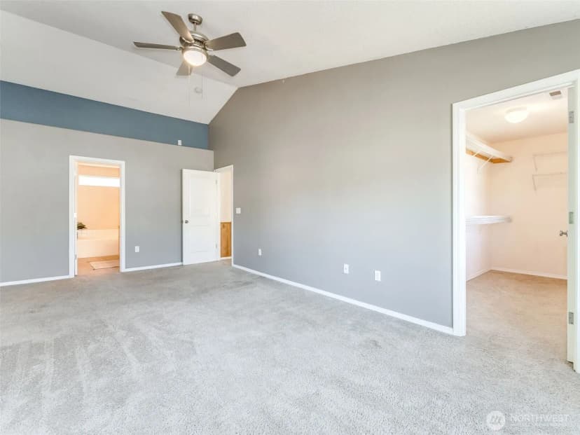 Property photo for 5436 K Street, Washougal photo 27