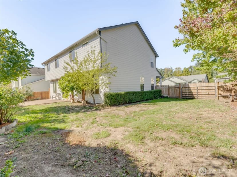 Property photo for 5436 K Street, Washougal photo 31