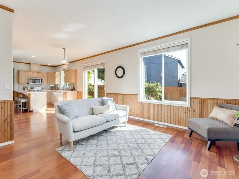 Property photo for 5436 K Street, Washougal photo 17