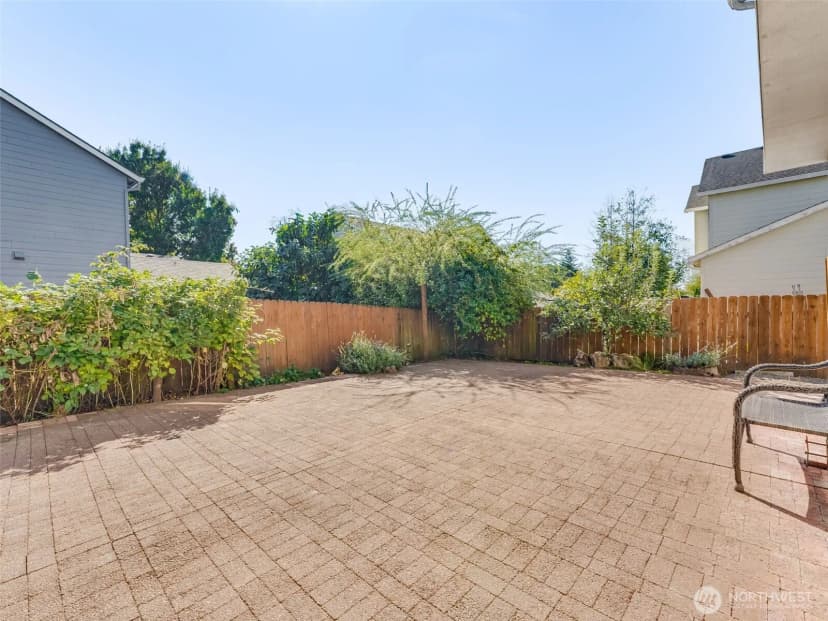 Property photo for 5436 K Street, Washougal photo 34