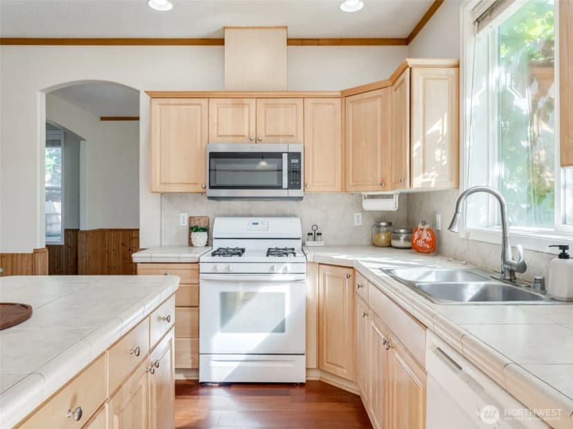 Property photo for 5436 K Street, Washougal photo 14