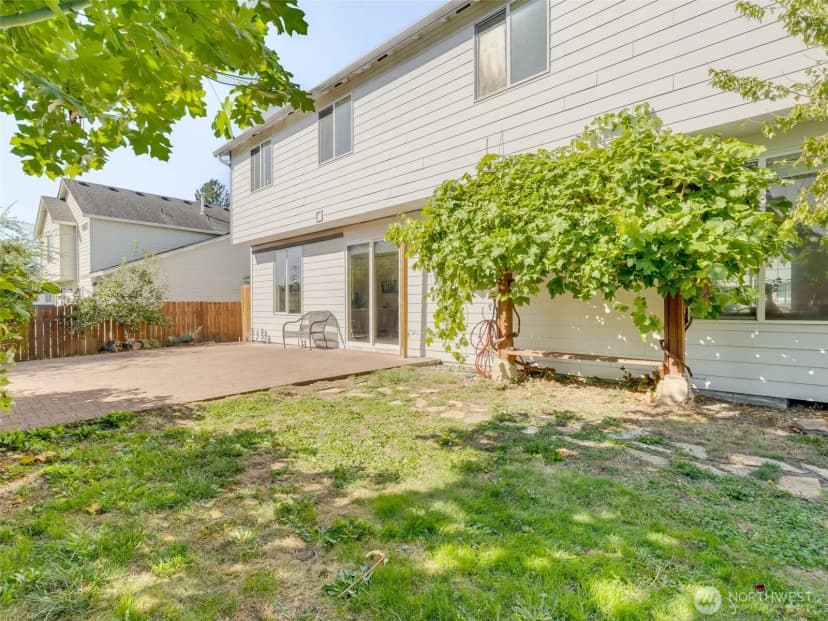Property photo for 5436 K Street, Washougal photo 30