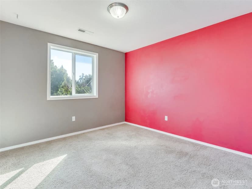 Property photo for 5436 K Street, Washougal photo 21