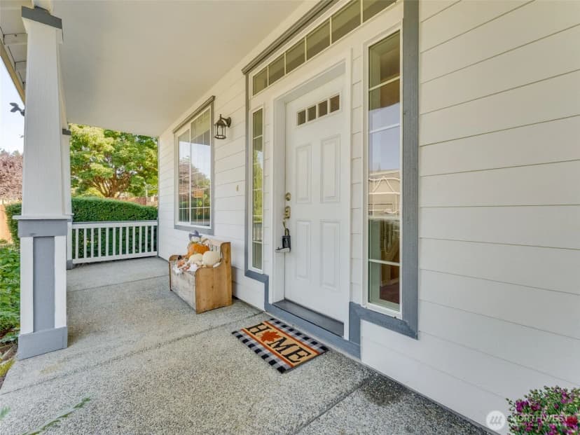 Property photo for 5436 K Street, Washougal photo 3