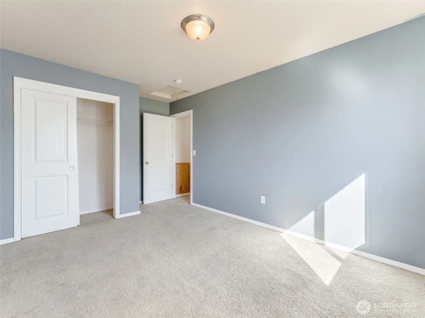 Property photo for 5436 K Street, Washougal photo 20