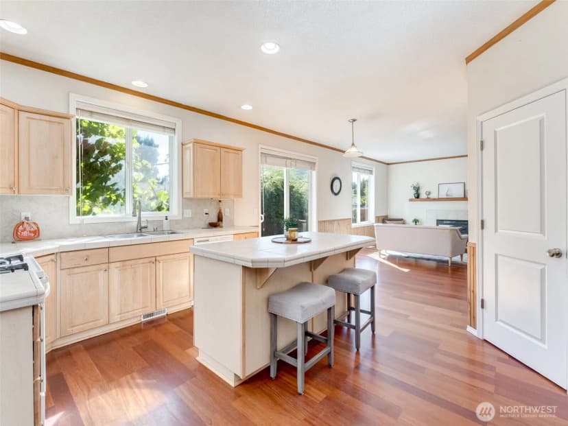 Property photo for 5436 K Street, Washougal photo 10