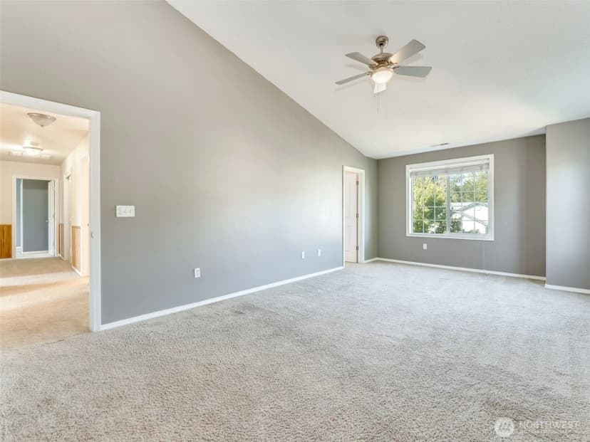 Property photo for 5436 K Street, Washougal photo 26