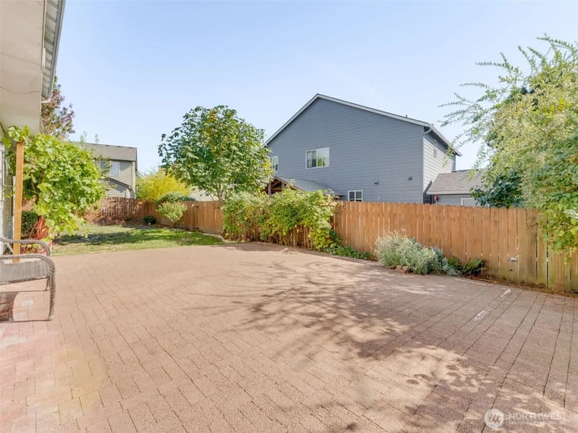 Property photo for 5436 K Street, Washougal photo 33
