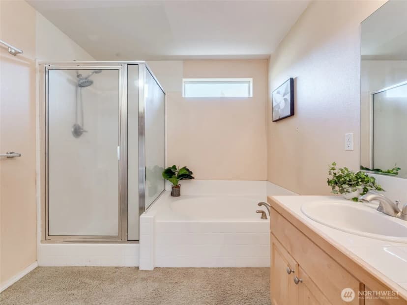 Property photo for 5436 K Street, Washougal photo 29