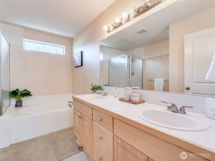 Property photo for 5436 K Street, Washougal photo 28