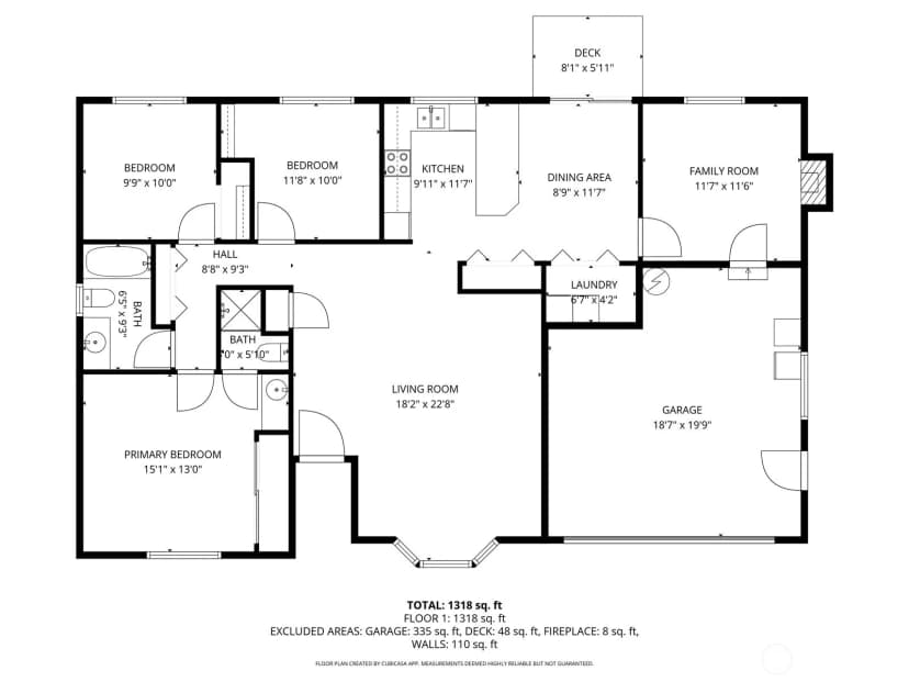 Property photo for 2314 74th Street Se, Everett photo 25