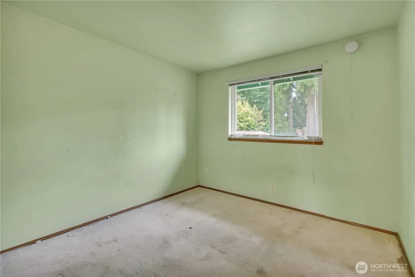 Property photo for 2314 74th Street Se, Everett photo 18