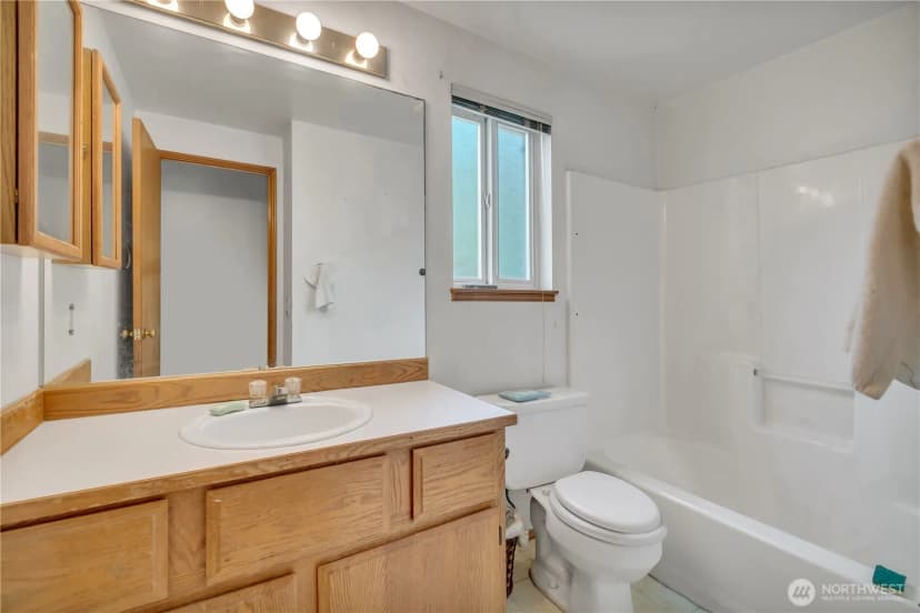 Property photo for 2314 74th Street Se, Everett photo 19