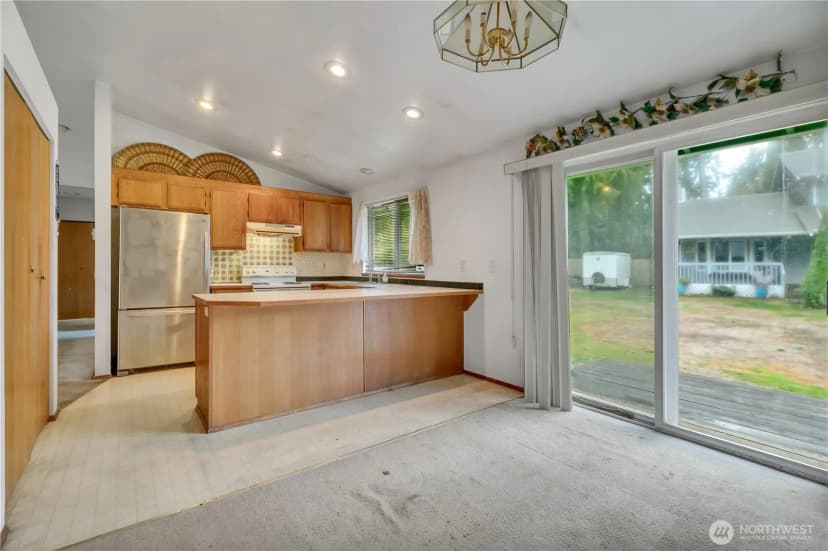 Property photo for 2314 74th Street Se, Everett photo 13
