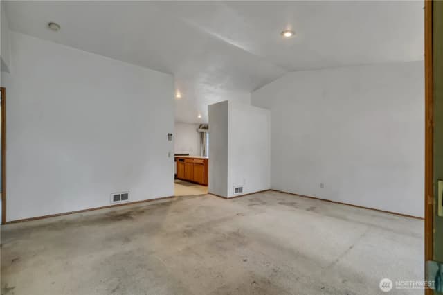 Property photo for 2314 74th Street Se, Everett photo 5