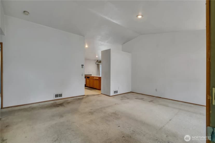 Property photo for 2314 74th Street Se, Everett photo 5
