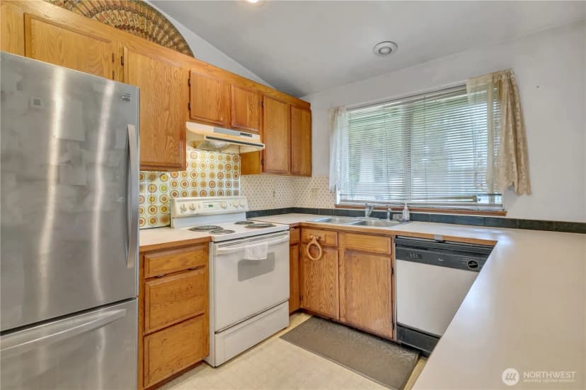 Property photo for 2314 74th Street Se, Everett photo 11