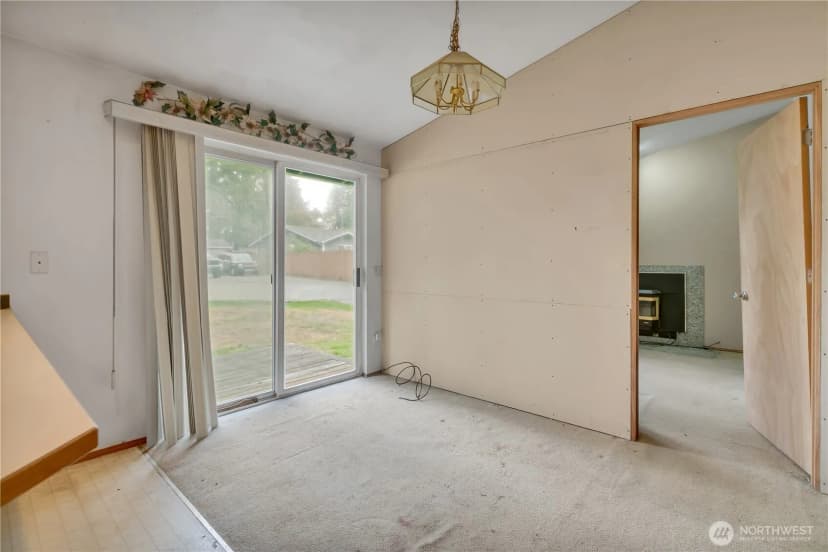 Property photo for 2314 74th Street Se, Everett photo 12