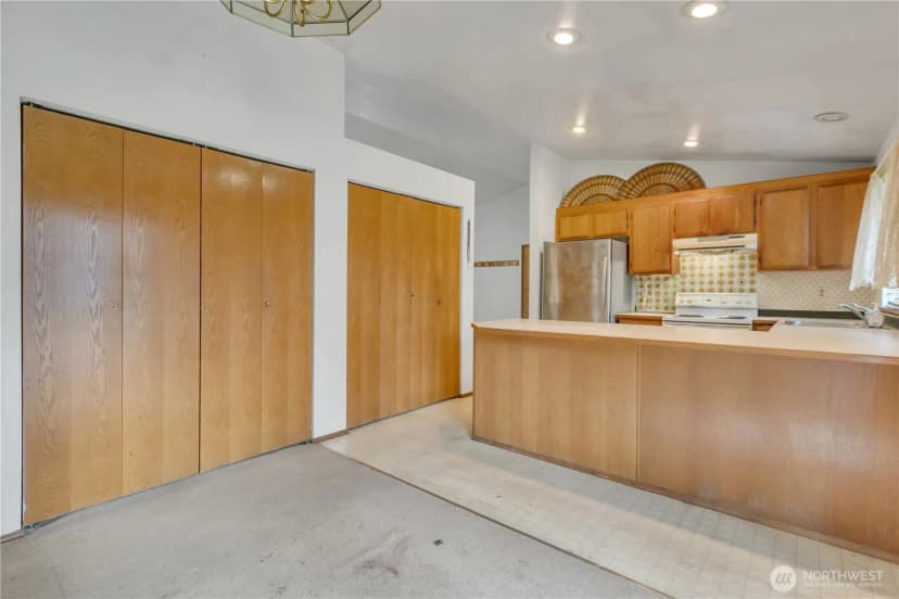 Property photo for 2314 74th Street Se, Everett photo 14