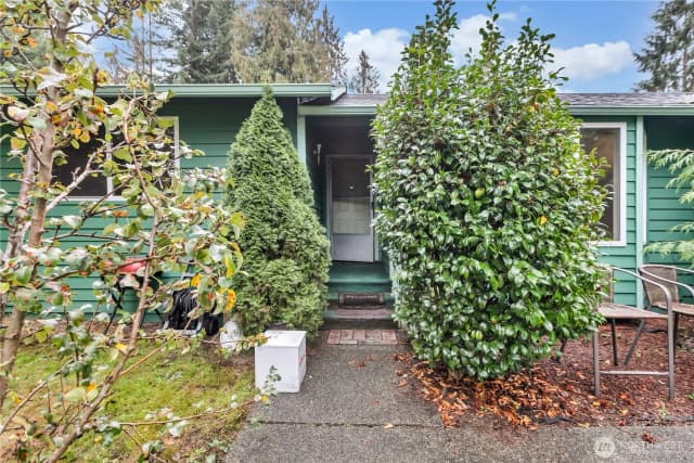 Property photo for 2314 74th Street Se, Everett photo 3