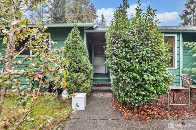Property photo for 2314 74th Street Se, Everett photo 3
