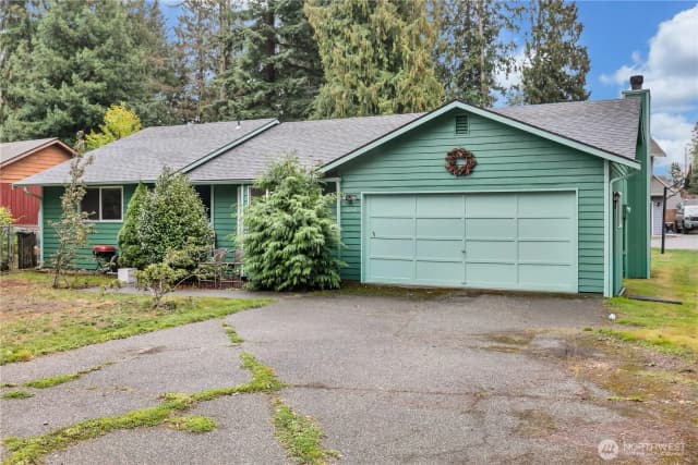 Property photo for 2314 74th Street Se, Everett photo 2