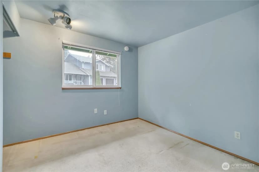 Property photo for 2314 74th Street Se, Everett photo 20