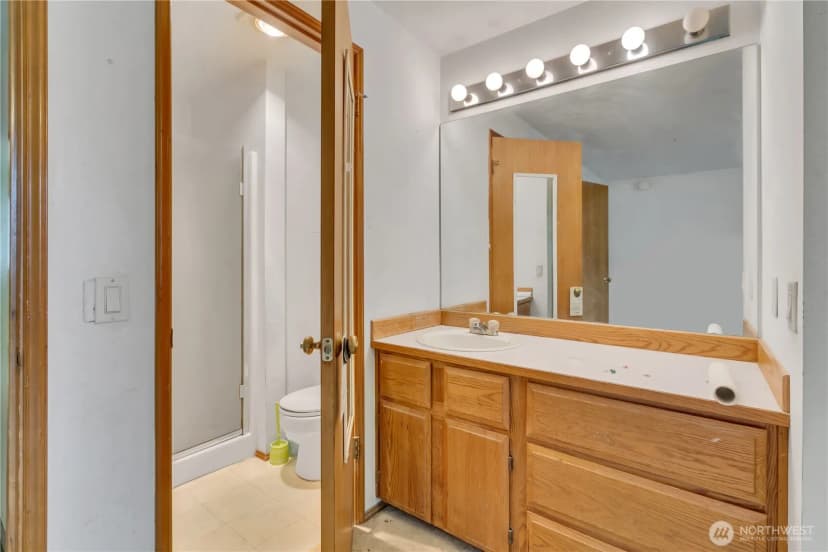 Property photo for 2314 74th Street Se, Everett photo 17