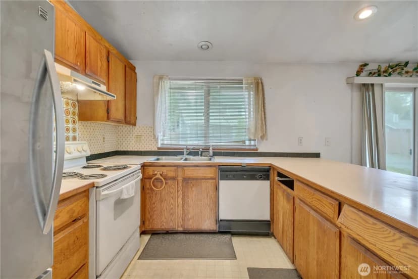 Property photo for 2314 74th Street Se, Everett photo 10