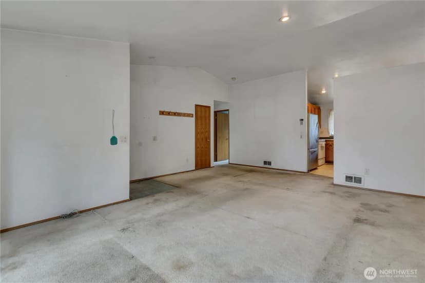 Property photo for 2314 74th Street Se, Everett photo 7