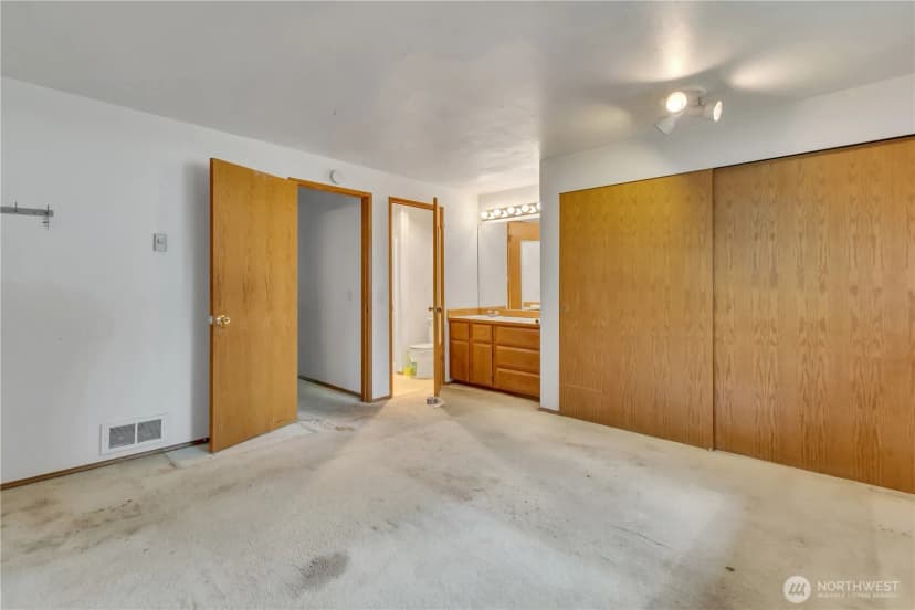 Property photo for 2314 74th Street Se, Everett photo 16
