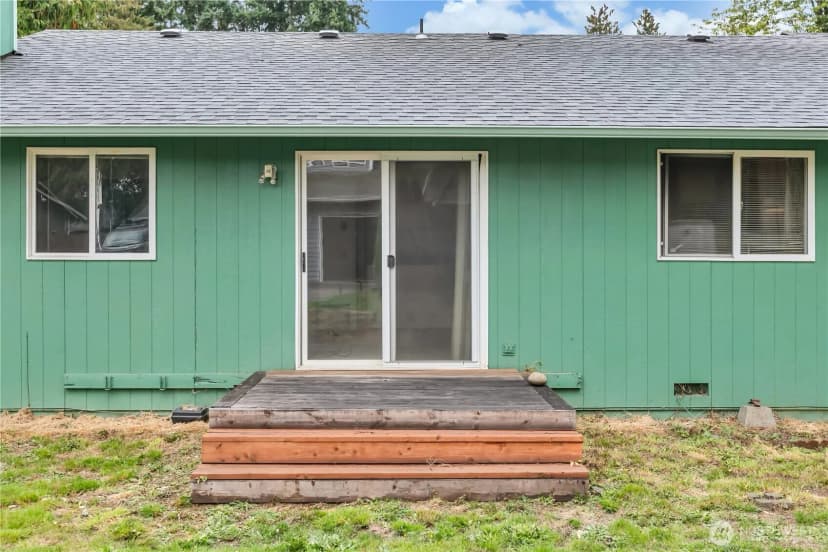 Property photo for 2314 74th Street Se, Everett photo 22