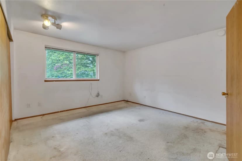 Property photo for 2314 74th Street Se, Everett photo 15