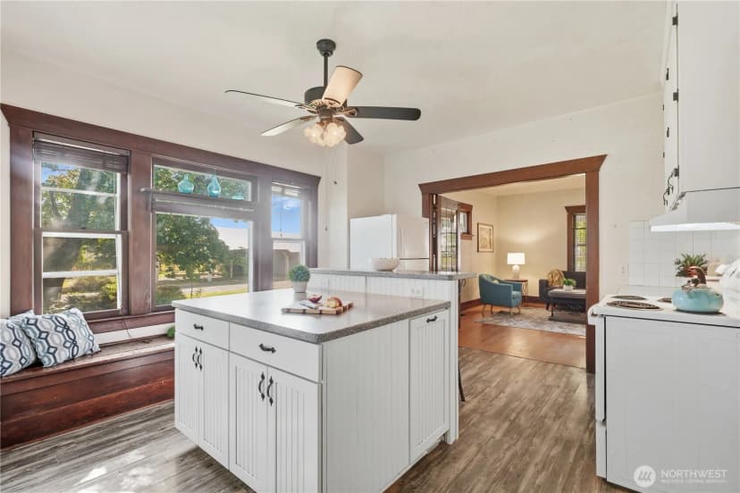 Property photo for 10901 N Pioneer Road, Prosser photo 26