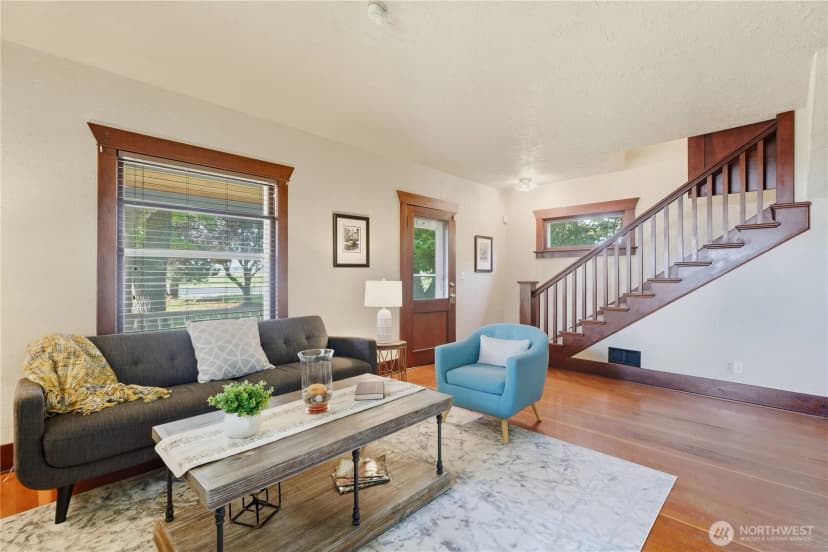 Property photo for 10901 N Pioneer Road, Prosser photo 21