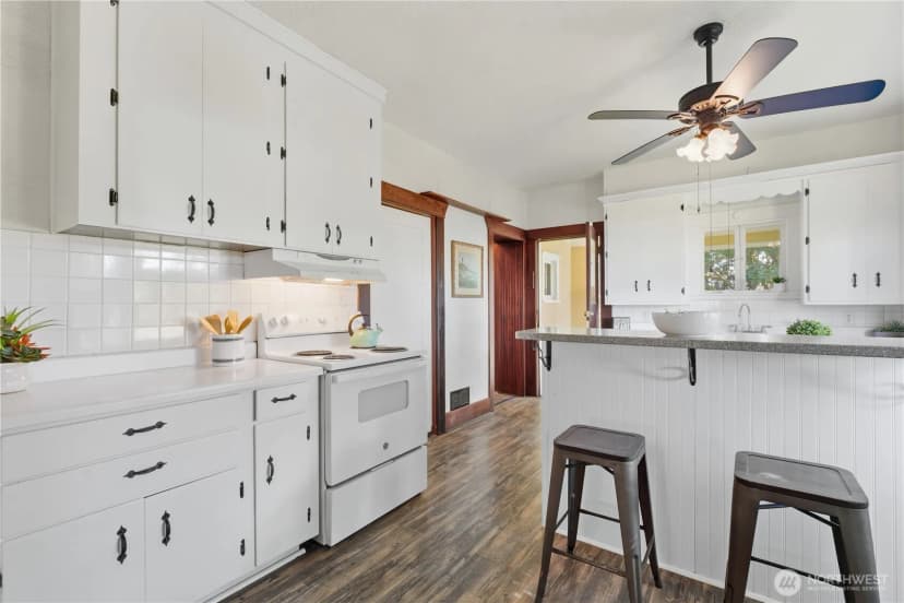 Property photo for 10901 N Pioneer Road, Prosser photo 24