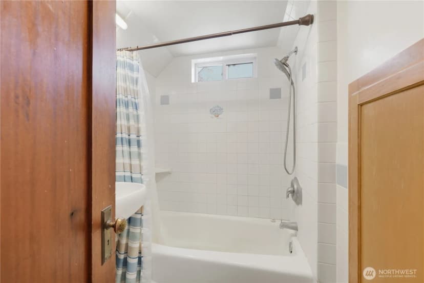Property photo for 10901 N Pioneer Road, Prosser photo 34