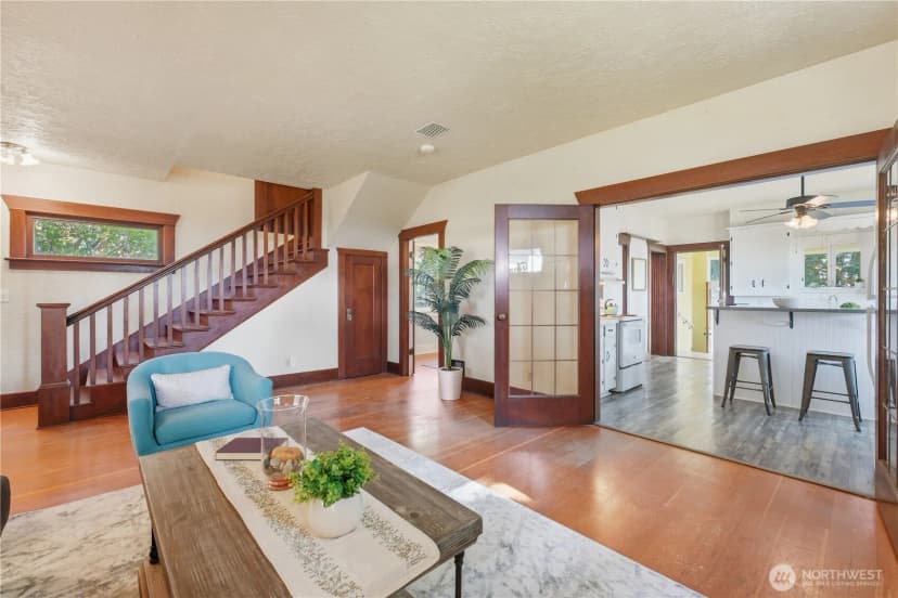 Property photo for 10901 N Pioneer Road, Prosser photo 22
