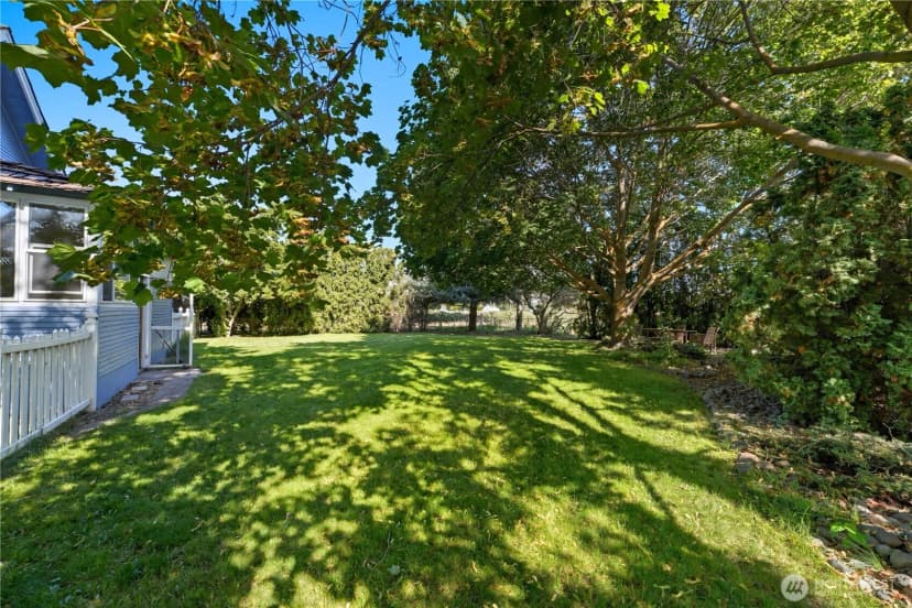Property photo for 10901 N Pioneer Road, Prosser photo 14