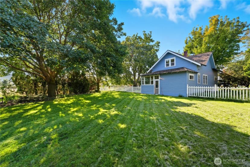 Property photo for 10901 N Pioneer Road, Prosser photo 16
