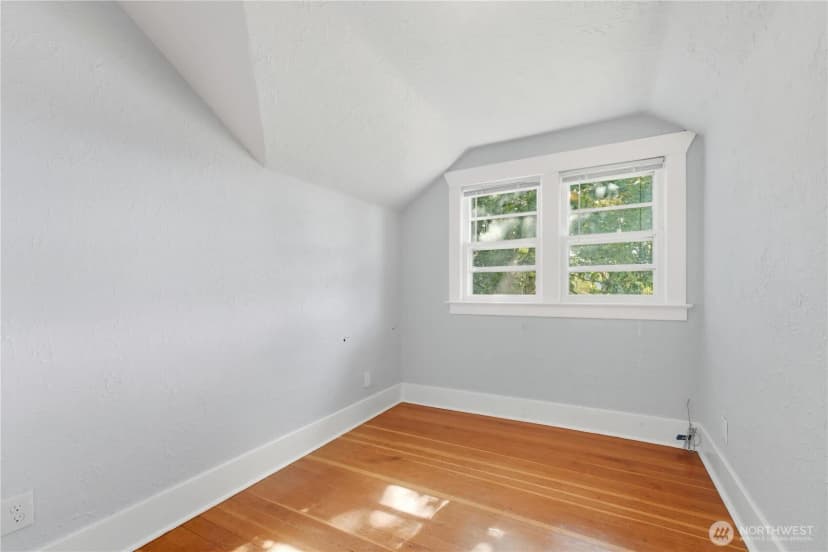 Property photo for 10901 N Pioneer Road, Prosser photo 35